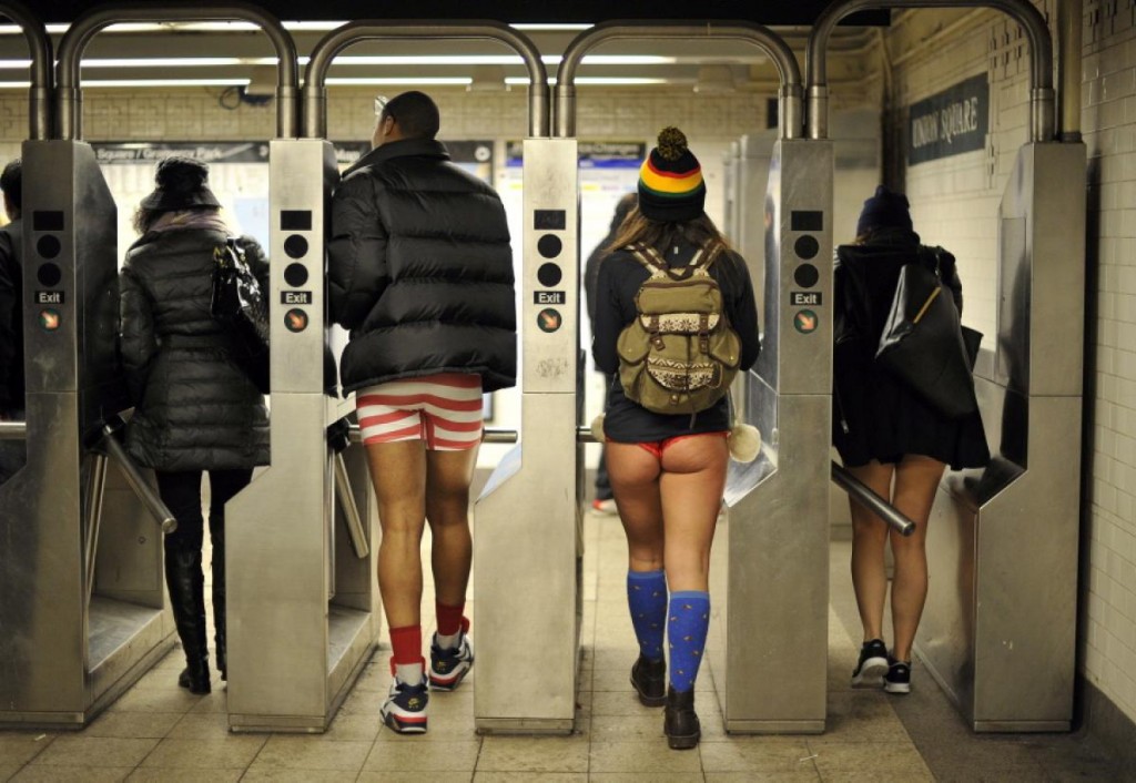 pants-subway-ride-new-york-city