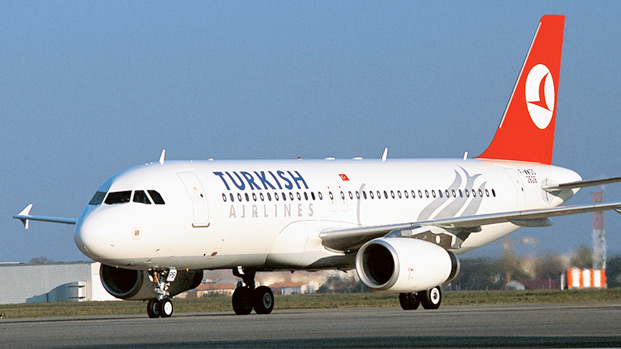 Image result for turkish airline