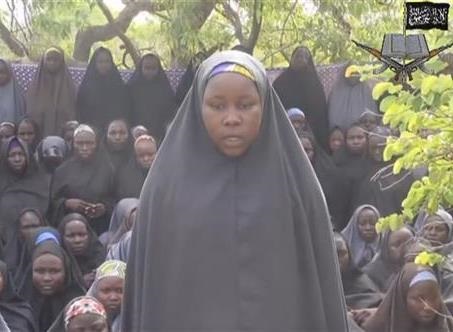 518228376-Boko-Haram-Video-Claims-to-Show-Missing-Girls