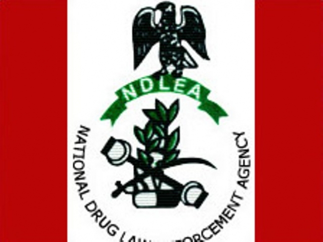 NDLEA ‘ll go after supermarkets, confectionery selling drugged cookies – Marwa