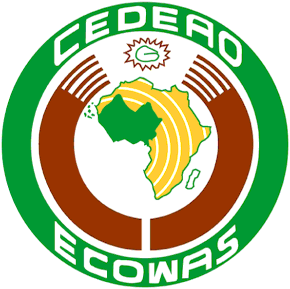 ECOWAS