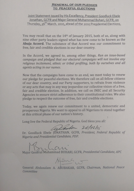 Jonathan-Buhari-pledge-579x1024