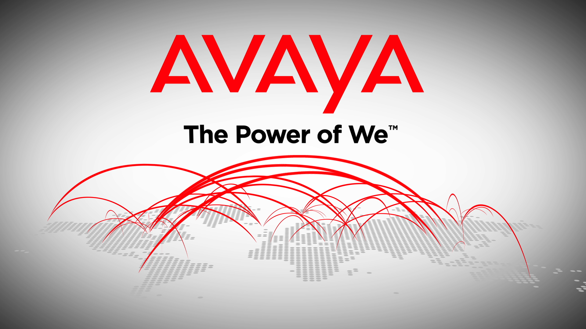 official Avaya study material
