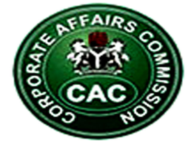 CAC - unclaimed certificates