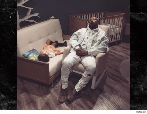 0222-kanye-north-west-passed-out-shopping-instagram-4