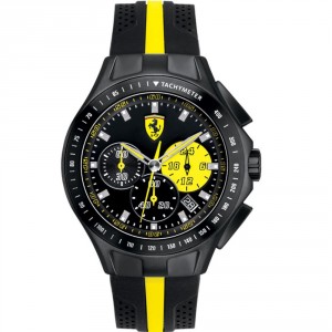 scuderia-ferrari-mens-sports-style-textures-of-racing-watch-p10253-10631_zoom