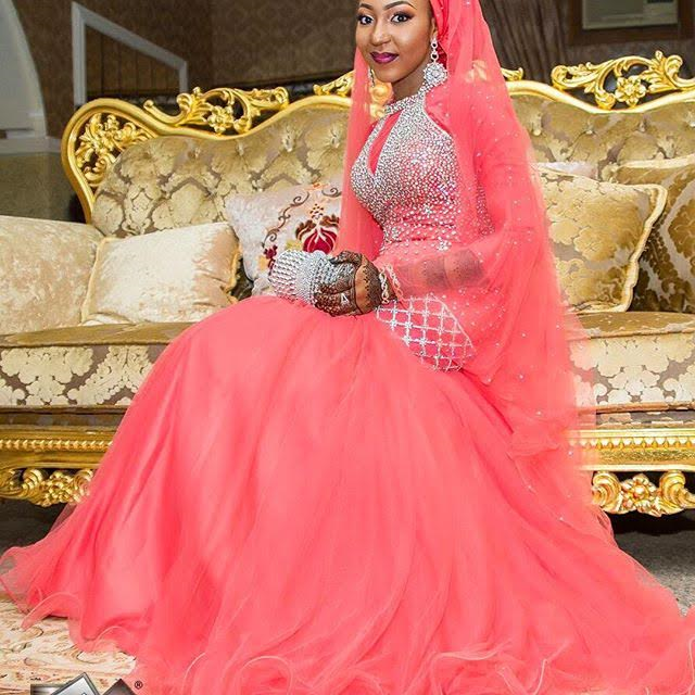 Pictures-from-Governor-of-Jigawa-state-daughter-wedding2