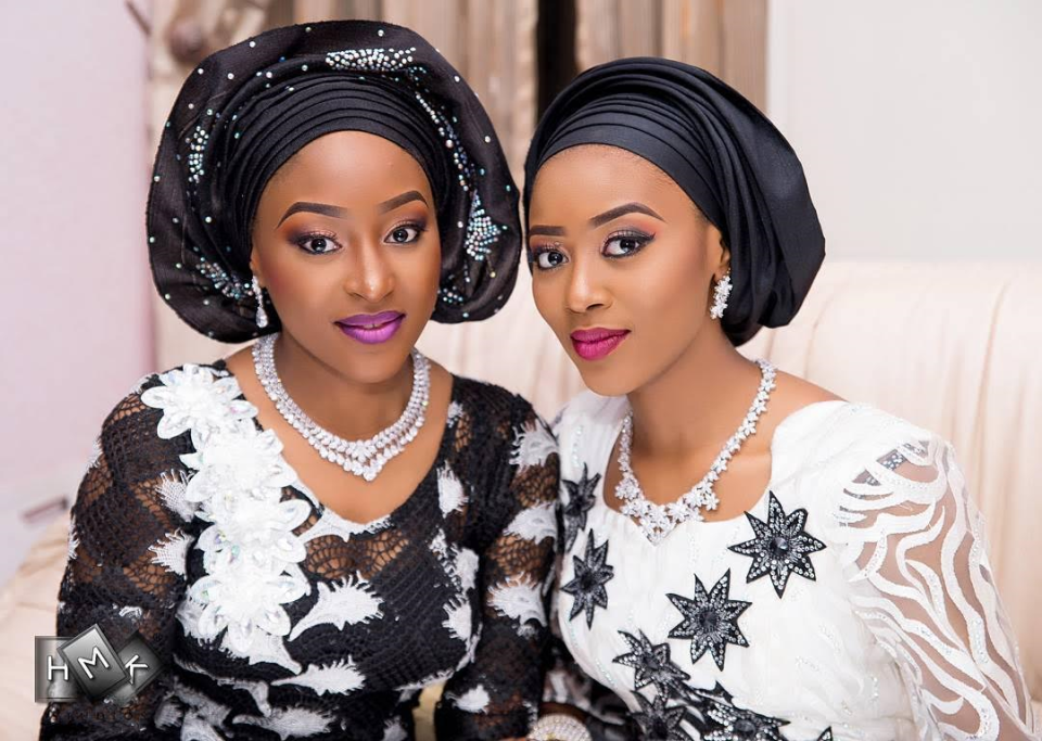 Pictures-from-Governor-of-Jigawa-state-daughter-wedding4