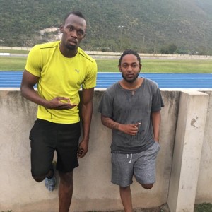 Usain-Bolt-and-Kendrick-Lamar-780x780