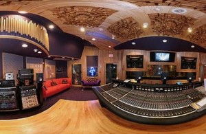 Inside-Princes-incredible-Paisley-Park-studios
