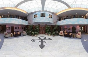 Inside-Princes-incredible-Paisley-Park-studiosff