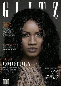 Omotola-Jalade-Ekeinde-on-Glitz-Africa-Magazine