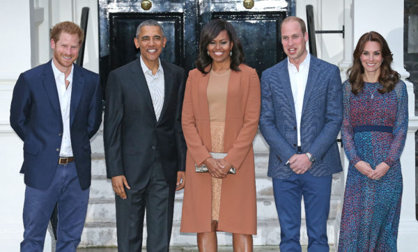 President-Obama-Michelle-Obama-Prince-William-Kate-Middleton-3-600x362