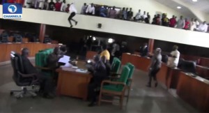Edo-State-house-of-Assembly-fracas-300x162