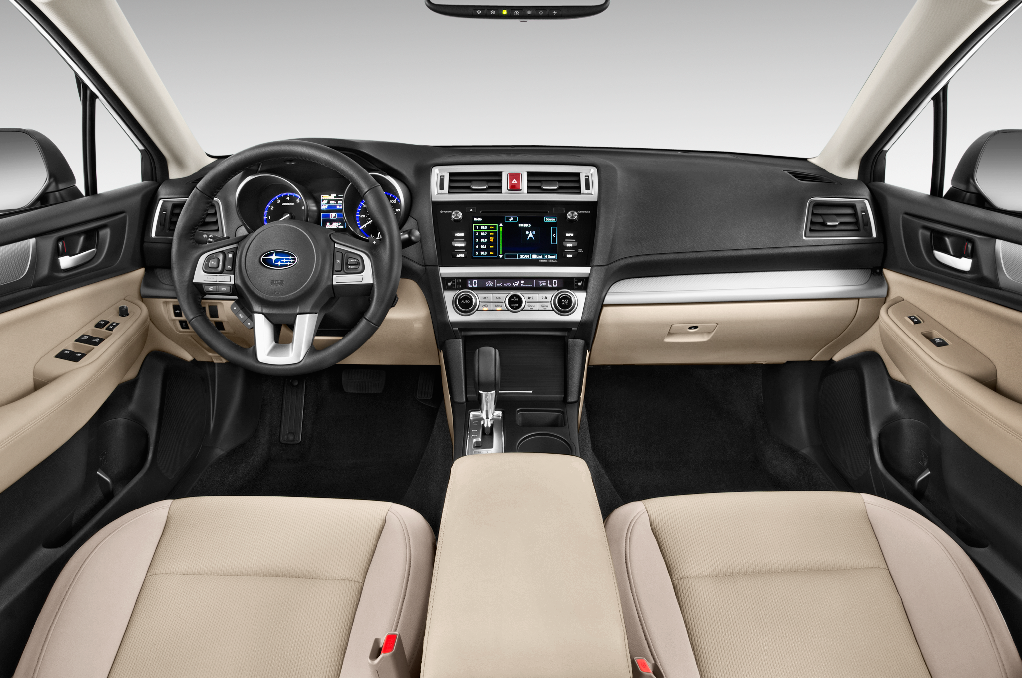 2016-subaru-legacy-2.5i-premium-sedan-dashboard