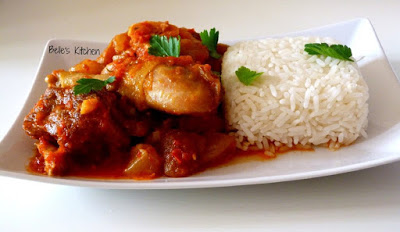 Rice-and-stew-1024x594