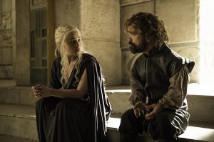 game-thrones-season-6-finale-tyrion-dany