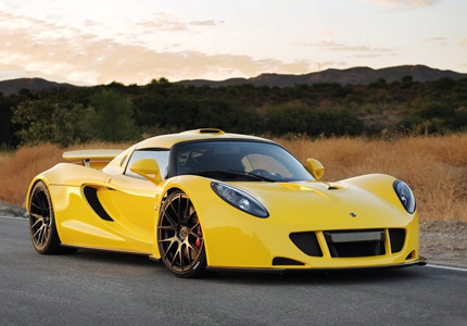 hennessey-venom-gt-coupe-fq