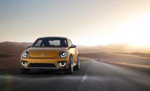 2017-Volkswagen-Beetle-Dune-concept-402-876x535