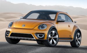 2017-Volkswagen-Beetle-Dune-concept-405-876x535