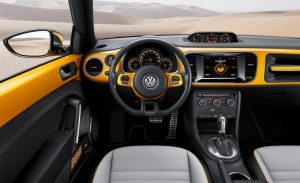 2017-Volkswagen-Beetle-Dune-concept-413-876x535