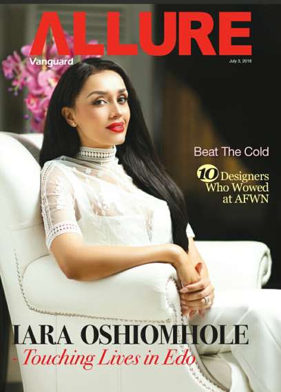 Lara-Oshiomole-covers-Vanguard-Allure-Magazine-s-Personality-Issue-