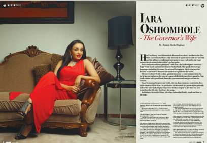 Lara-Oshiomole-for-Vanguard-Allure-Magazine-s-Personality-Issude-