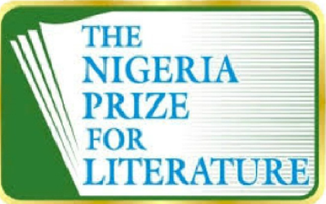 NLNG Prize for Literature