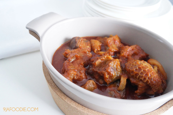 Nigerian-Stew-west-African-red-stew-Recipe-Tomato-stew-9jafoodie-Recipe-600x399