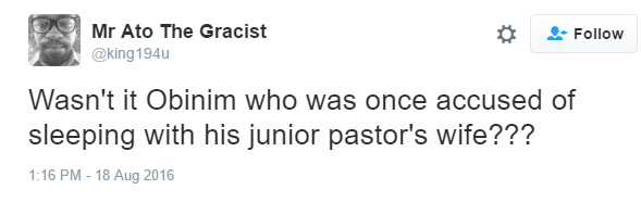 Controversial Pastor3