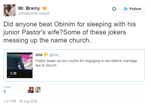 Controversial Pastor4