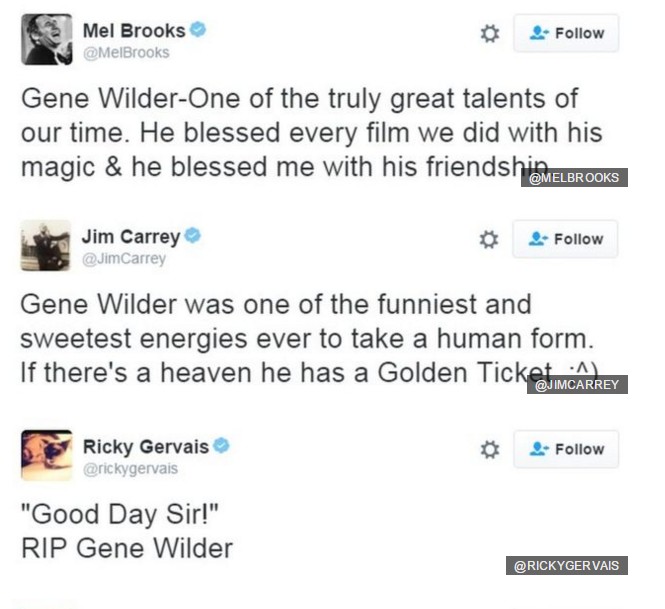 Gene Wilder1