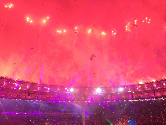 Olympic Finale15
