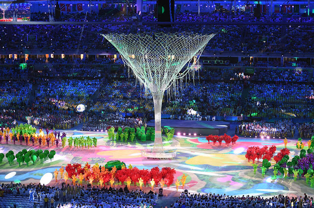 Olympic Finale6