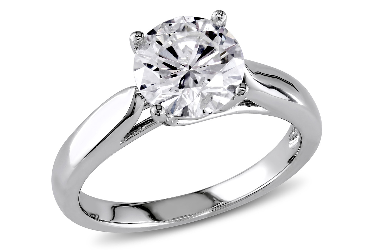 TOP 10 Most Expensive Engagement Rings in the World 2021 | GS Diamonds | GS  Diamonds