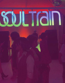 Beyonce Soul train7