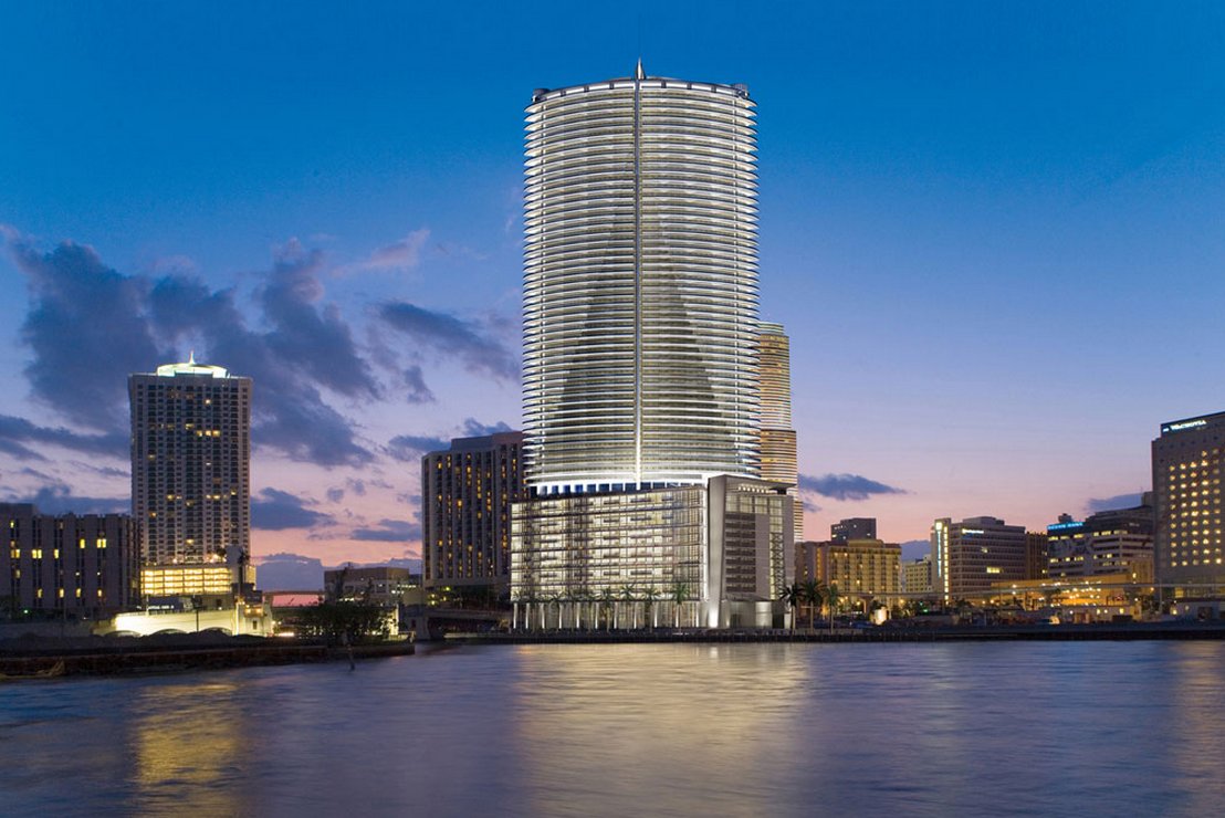ortega-he-owns-the-epic-residences-and-hotel-in-miami-considered-to-be-one-of-the-best-luxury-hotels-in-the-us
