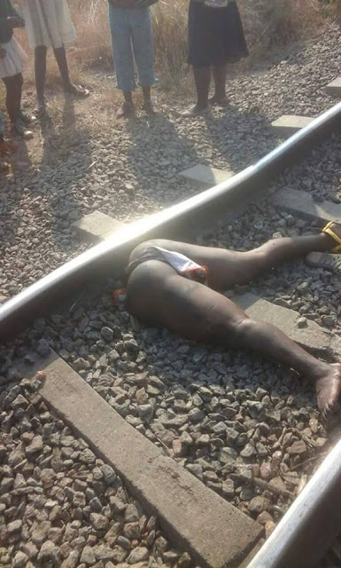 suicide-train3