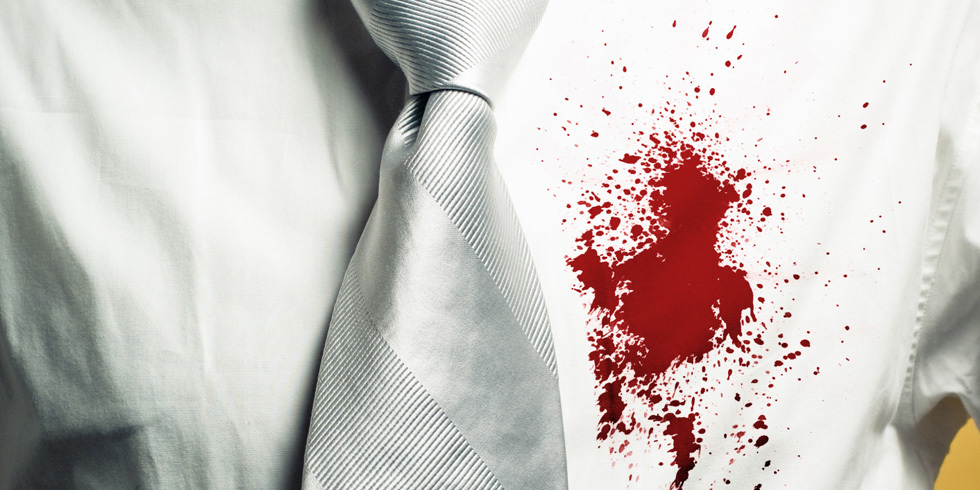blood-stain-for-blog