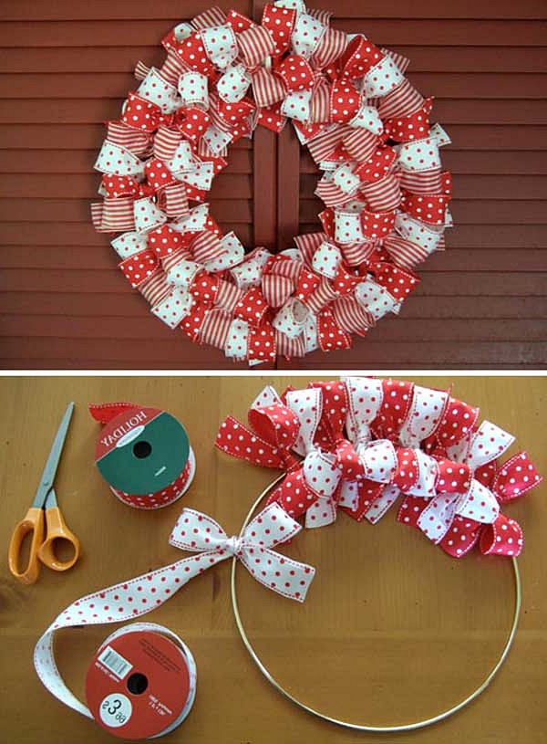 christmas-homemade-craft-ideas