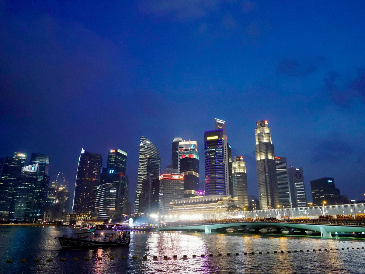 2-singapore-65-the-wealthy-island-nation-has-focused-on-keeping-the-country-as-connected-and-easy-to-do-business-as-possible