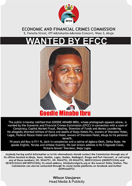 wanted-by-efcc-goodie-minabo-ibru1a