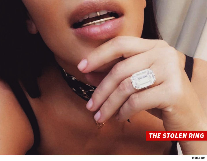 kim-kardashian-stolen-ring