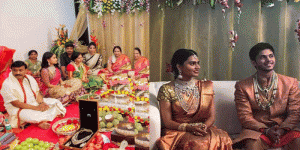 gali-janardhanan-reddy-lcd-wedding-indialivetoday