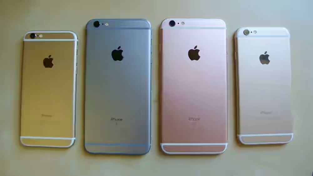 iphone-7-should-you-upgrade-iphone-7-vs-iphone-6s-whats-the-difference