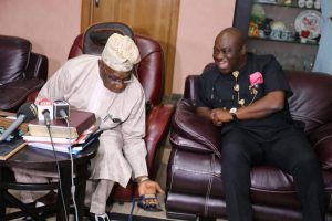 ikpeazu-delivers-made-in-aba-shoes-to-obasanjo-pictures-29