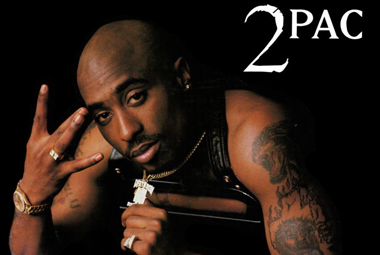 2pac-all