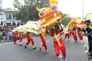 calabar-carnival-2016-14-e1482956842617
