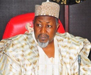 Jigawa Govt lauds NNPC, Shell for perimeter fence, other projects in school