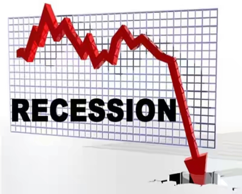 Recession